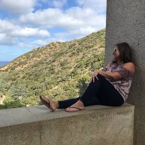 Meet your Posher, Alday